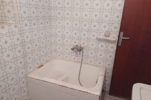 Dorfhaus in Albanchez, Almeria, Albanchez - € 49.000 | Ref: Plaza Albanchez - Foto 13